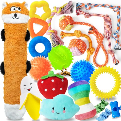 Dog toys for outlet small dogs